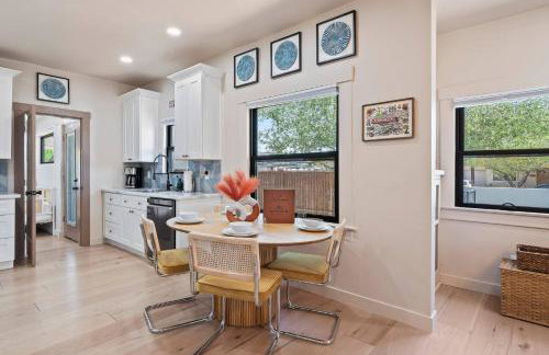 Corazón Compound (Casa + Casita) - Foto 7