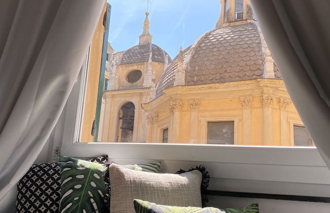 Happy Family Apartments San Pietro - Foto 12