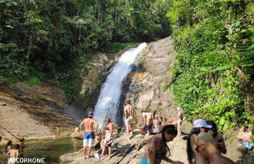 Residencial Solar do Pescador - Foto 57