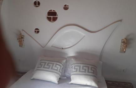 Relax Holistic House - Foto 16