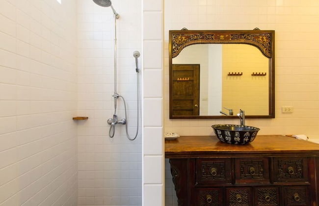 Hua Hin Home - Foto 15