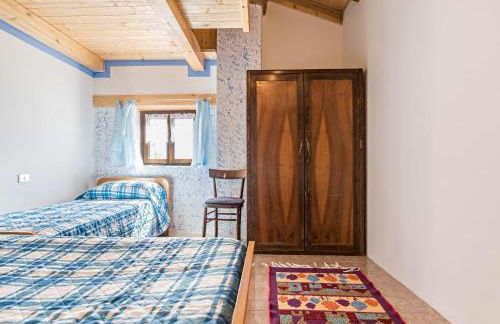 Baita Località Cap - Photo 20