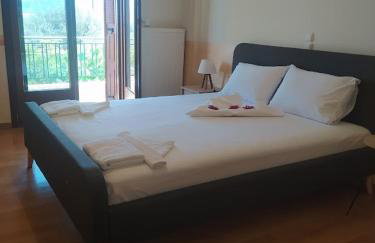 Baitani villa - Foto 28