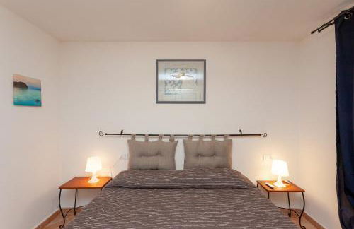 Appartamento Lu Fraili - Foto 14