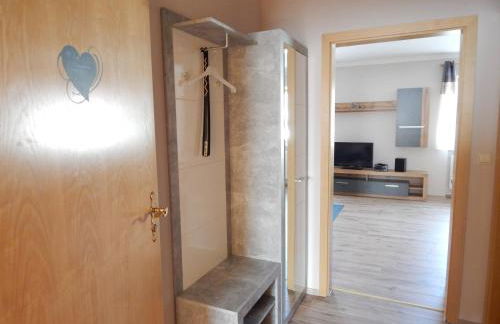 Ferienwohnungen Stark - Foto 35