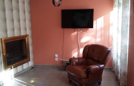 La Villa de Jeanne - Foto 4