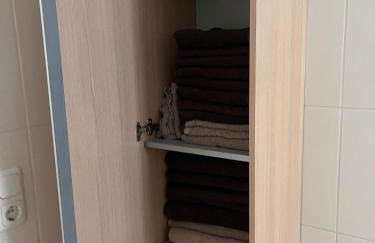 Ferienwohnung Angela - Foto 37