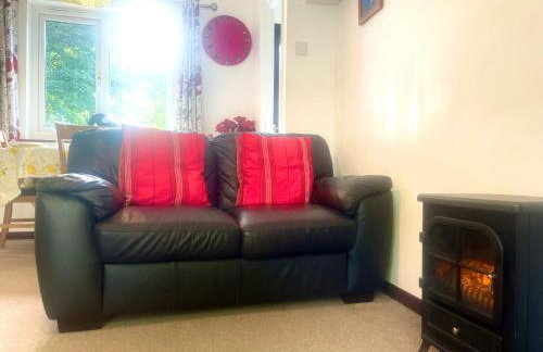 2 Bedroom Cornish Cottage For Penzance And St Ives - Foto 22