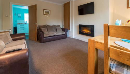 Host Stay No 5 Poppy Cottage - Foto 5