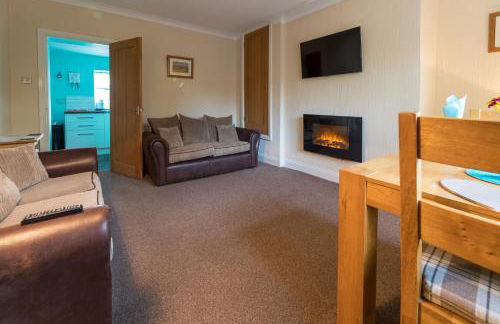 Host Stay No 5 Poppy Cottage - Foto 5