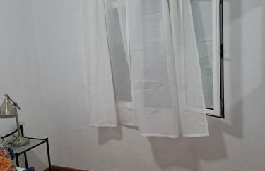 Ole triana - Photo 24