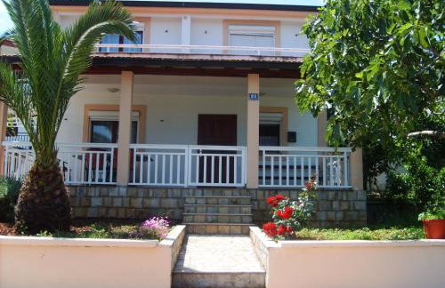 Kuća Za Odmor Gabriella - Foto 3