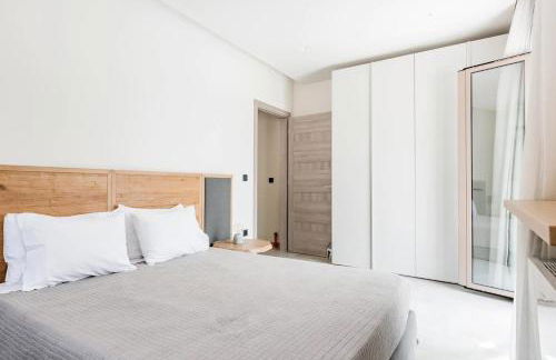 EtherealVilla-Family villa with pool - Foto 12