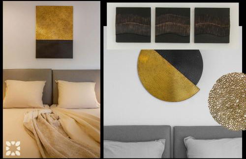 Villa Aquiles by Abahana Villas - Foto 14