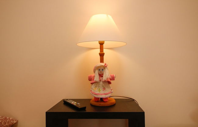 Casas da Avenida e do Pico - Foto 4