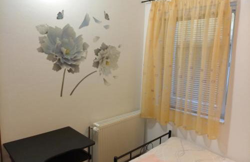 Apartmani Tomljenović - Foto 12