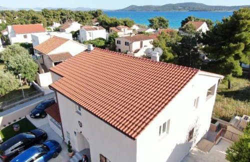 Apartmani Rišpet - Foto 21