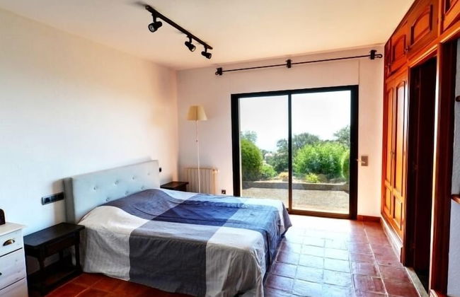 Casa Santa Cristina - Foto 4