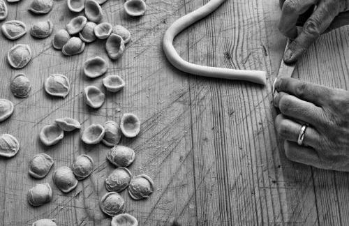 LA TERRAZZA DI PUGLIA - Foto 58