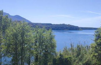 La Casetta sul Lago - Foto 18