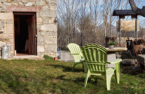 El Mirador de Babia - Foto 6