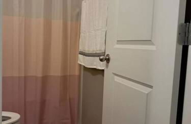 Home away from home in Plainfield Indiana - Foto 34