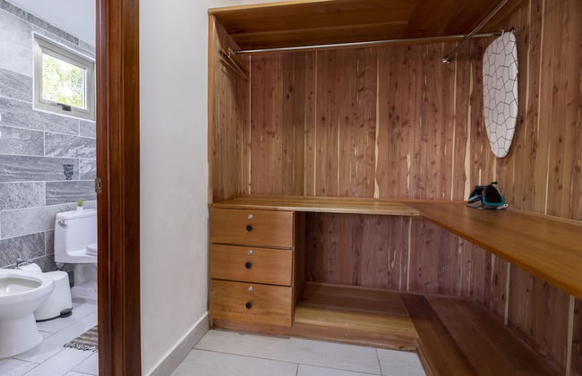 Modern 4-BR Villa in Gated Community - Foto 30