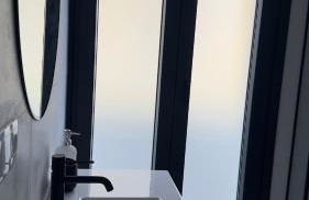 Beachside Coruña Apartments - Foto 26