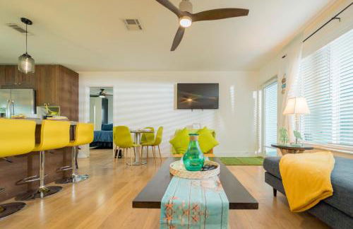 Deerfield Beach Boca Raton with pool 1 mile from the beach - Photo 22