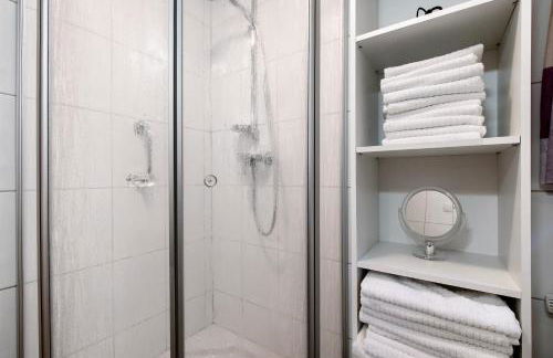 Haus Johanna - Foto 20