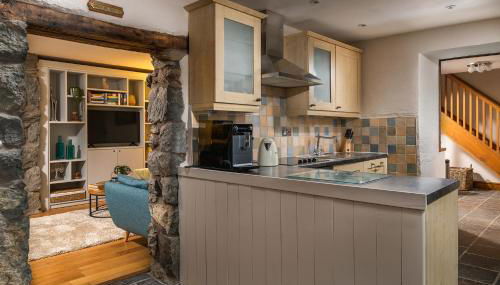 Ysgoldy - Foto 4, Other