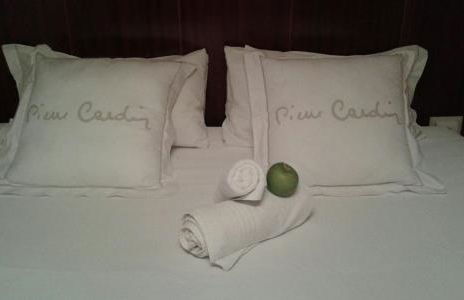 Apartamento Victoria - Foto 15