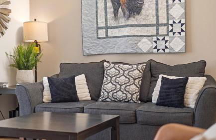 Altitude Adjustment - Foto 43