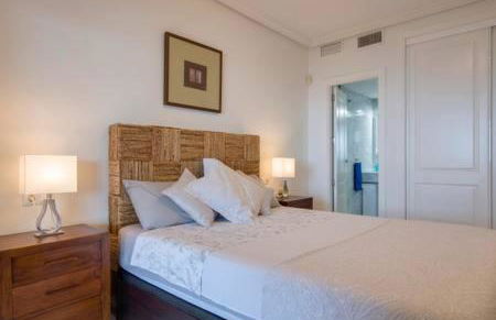 Relax Frente al Mar - Foto 27