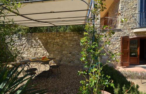 Casa Minuccia - Foto 6