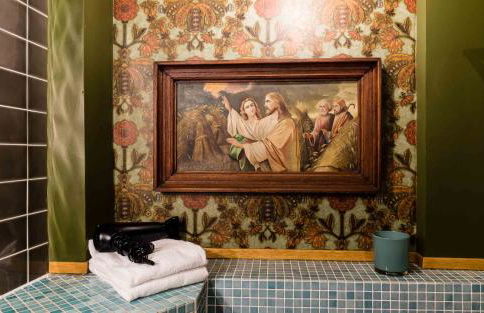 Brilliant Apartments - Foto 63