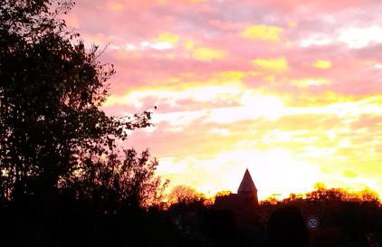 Apartment Kletterrose, Seenähe, Mecklenburgische Seenplatte - Foto 29