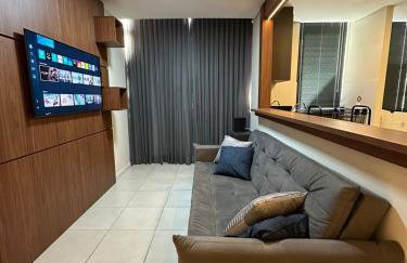 Prédio Excelsior vista exuberante - Foto 54