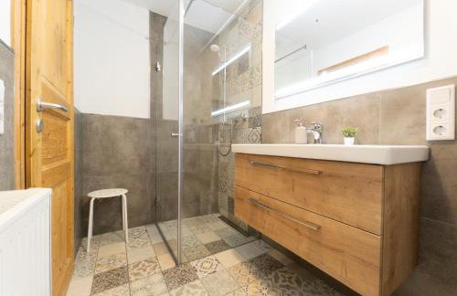 Hof Köhne - Malerhaus - Foto 6