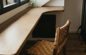 L'Atelier de Roger - Foto 10