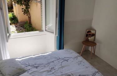 Au Logis Du Summer - Foto 21