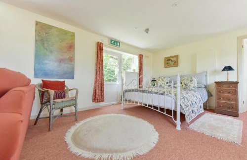 The Studio - Foto 12