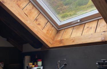 Apartment Cochemer Kaffeerösterei - Foto 40