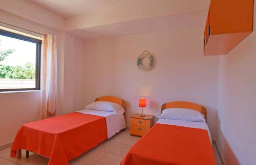 Villa Garofani by Villa Plus - Foto 48