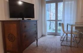 Casa vacanze Iris - Foto 6