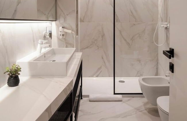 Atlas Aparthotel - Photo 27