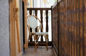 Appartement VILLA PAULA Ax-les-Thermes - Foto 7