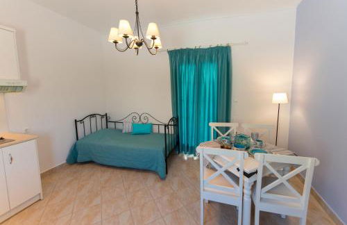 Saraya Resort - Foto 134