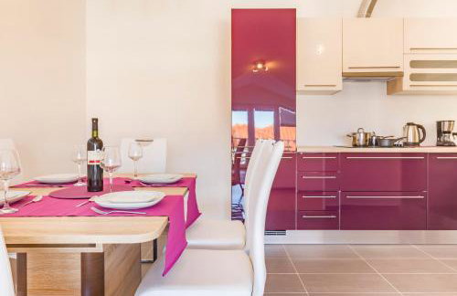 Villa Apartments Futura - Foto 33