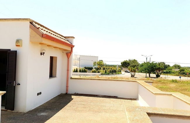 Villetta del Sol 2 - Foto 21